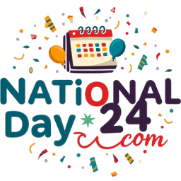 NationalDay24.com