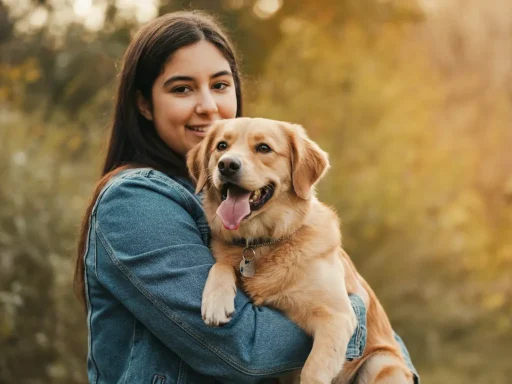 adopt a shelter pet day