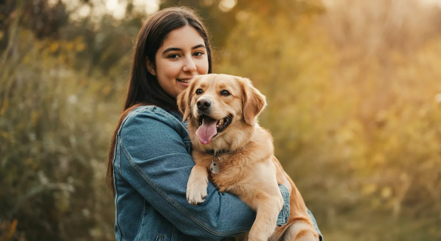 Medical Assistant Recognition Day Guide | NationalDay24 2 adopt a shelter pet day